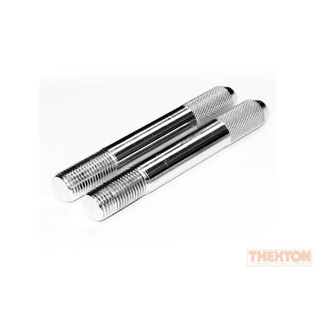 Thexton Manufacturing Whl Stud Pilot Lug Alignmnt Pins 14mm TH499